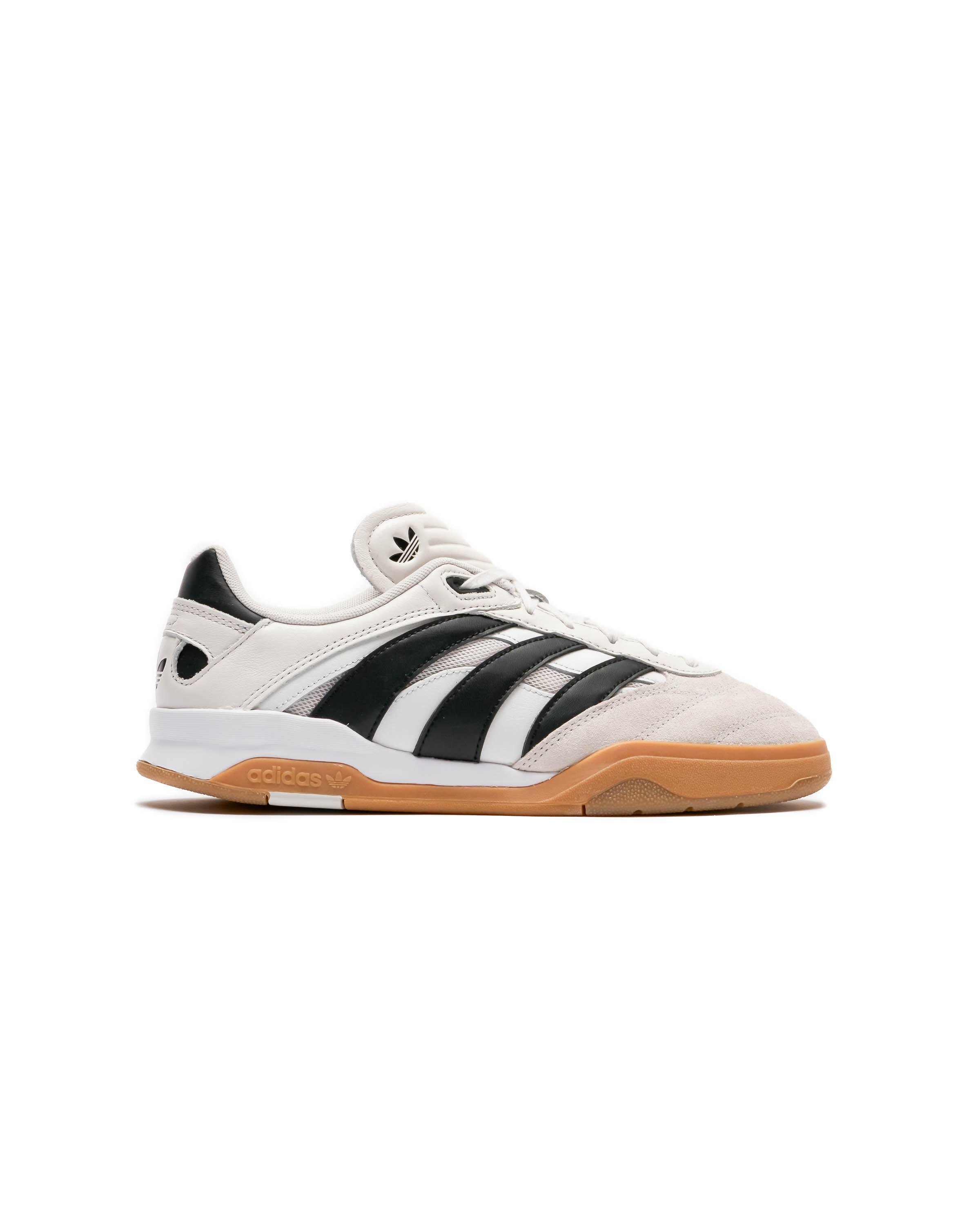 Adidas Originals PREDATOR MUNDIAL IG3989 AFEW STORE